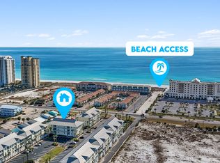 8436 Gulf Blvd, Navarre, FL 32566