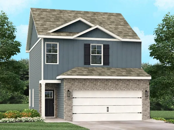 306 Neals Landing Rd, Knoxville, TN 37924