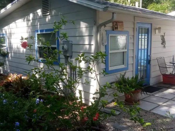 (undisclosed Address), Nokomis, FL 34275
