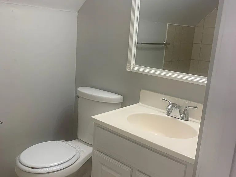 13217 Poplar Tree Rd — Photo 13