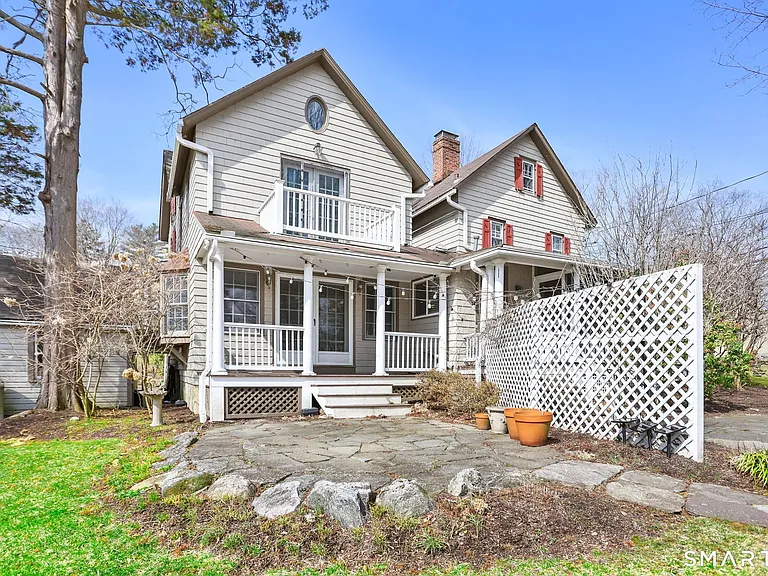 410 Wilton Rd W — Photo 27