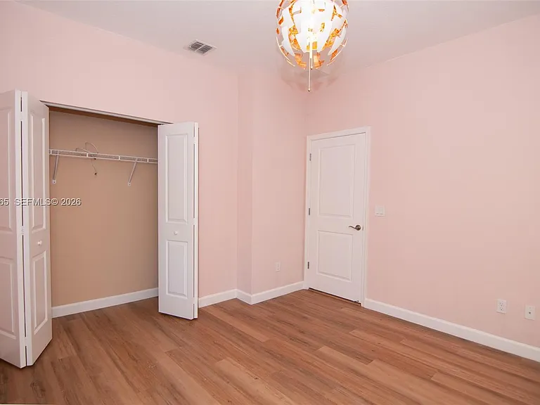 4357 Cascada Cir #4357 — Photo 28