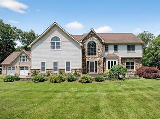 2300 State Route 207 Rock, Rock Tavern, NY 12575