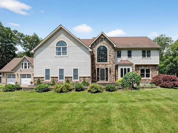 2300 State Route 207, Rock Tavern, NY 12575
