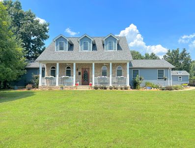 318 Lauren Ln, Alexandria, KY, 41001