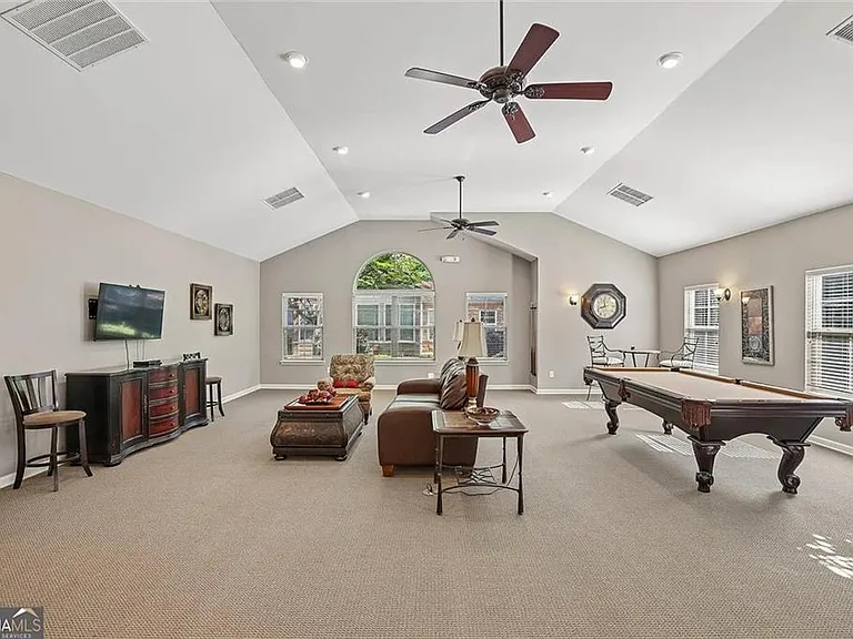 391 Gold Cove Ln — Photo 11