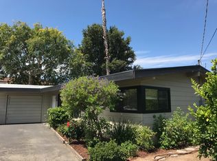 20350 Zorka Ave, Saratoga, CA 95070