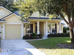 90 Providence Park Cir, Saint Marys, GA 31558