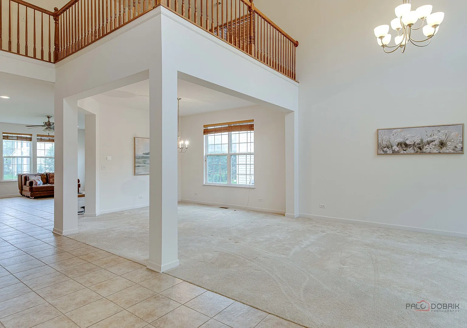 4 bed, 2.5 bath, 3561 sqft, $4,000 — Photo 4