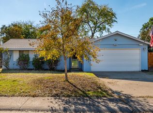 10885 Oakton Way, Rancho Cordova, CA 95670