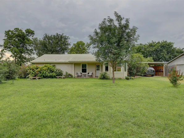 1142 Brazos Loop, Waco, TX 76705