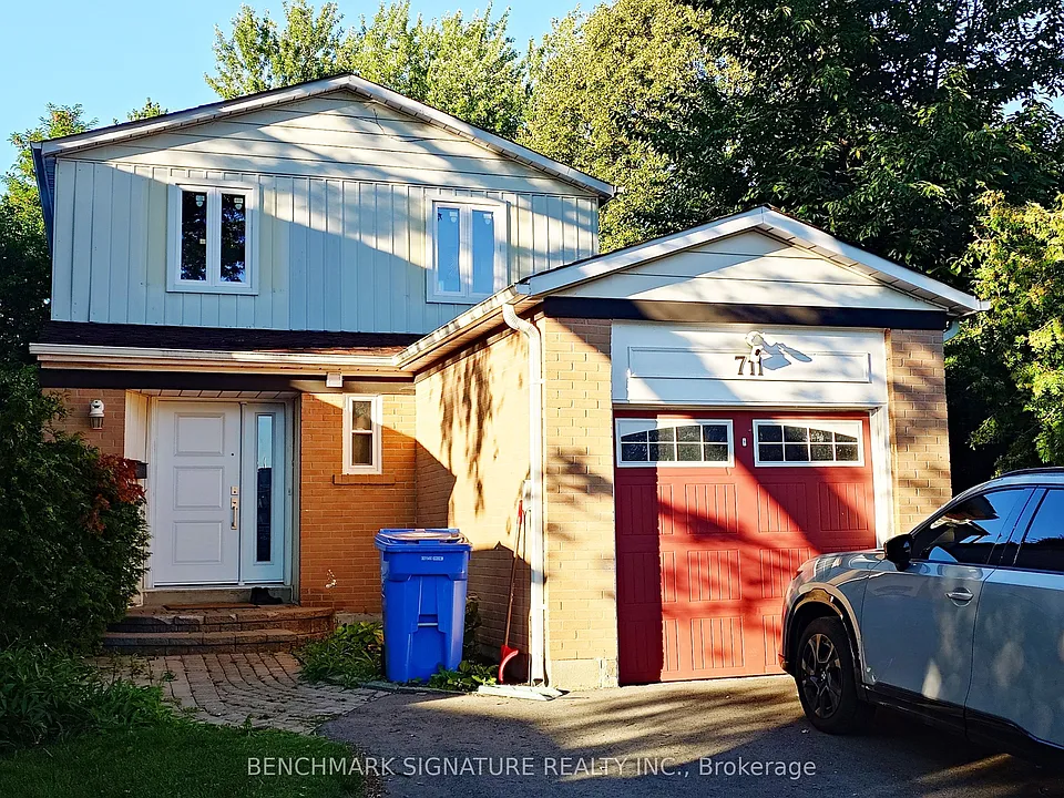711 Leeder Ct