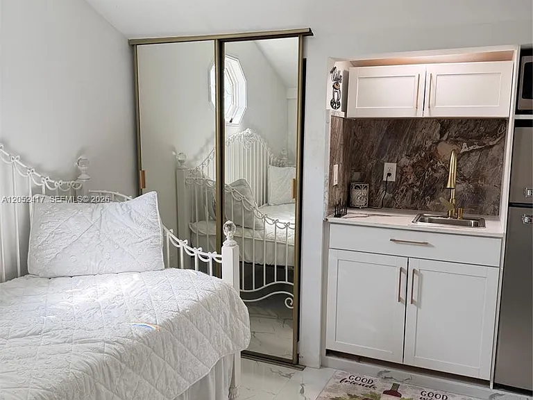 21920 Old Cutler Rd #1 — Photo 6