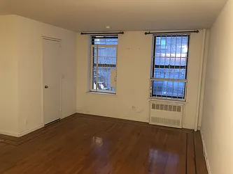 Rented by Waverly Realty Associates