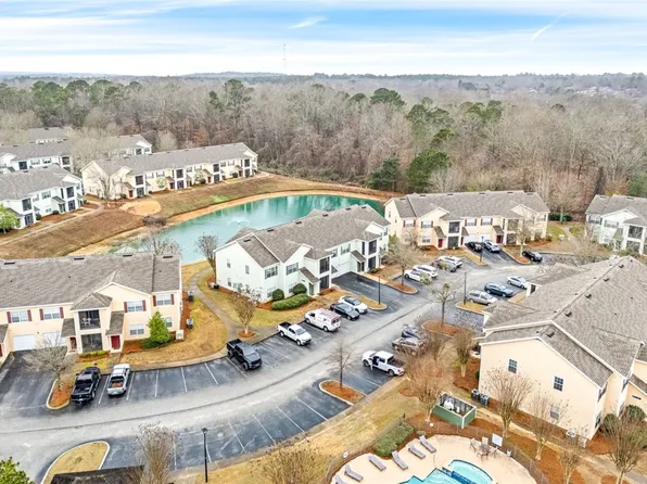 447 W Longleaf Dr APT 804, Auburn, AL 36832