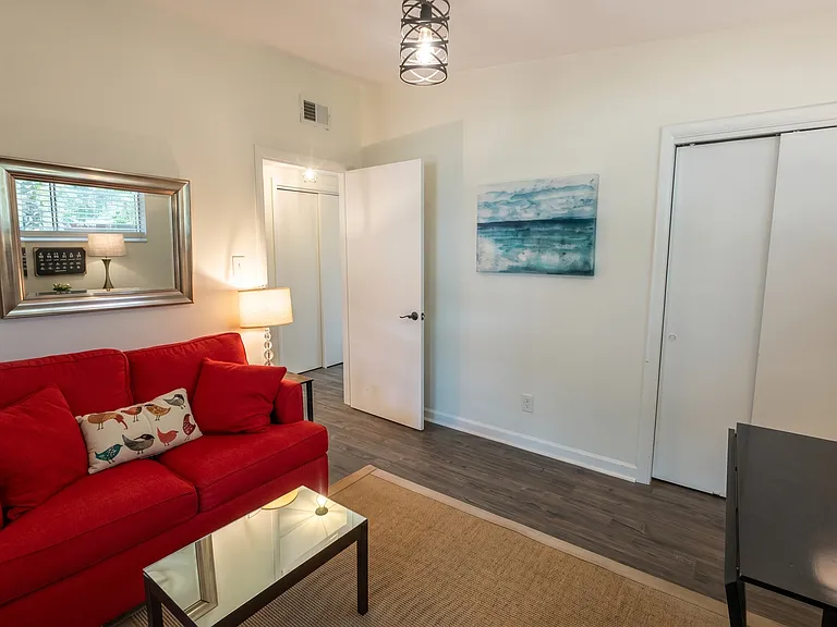 1003 Broad River Dr — Photo 19