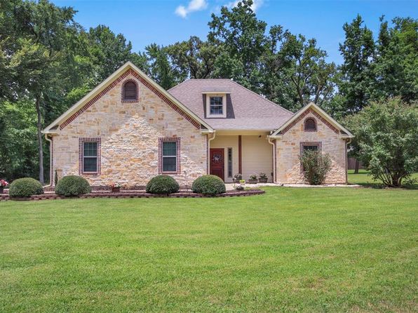 85 Wylie Dr