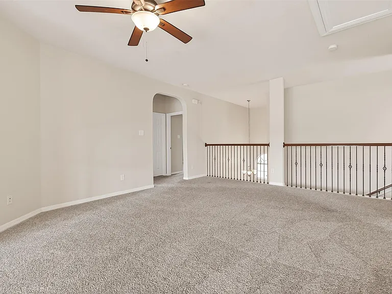 24526 Avellino Ct — Photo 41