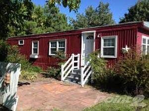 OUTSIDE EXTERIOR PHOTO