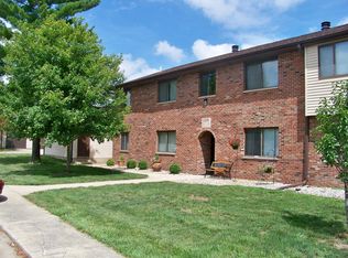 1710 Willow View Rd APT 7, Urbana, IL