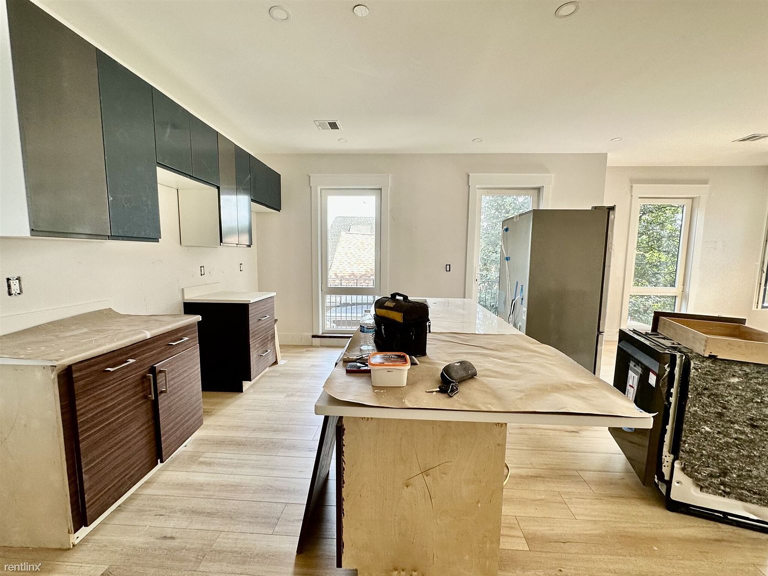 100 Mount Pleasant Ave 1F, Roxbury, MA 02119 Zillow