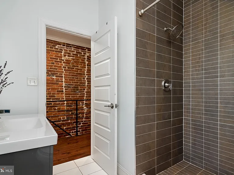 2030 Flagler Pl NW — Photo 35