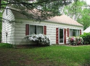 14 Medway Cir, Collegeville, PA 19426