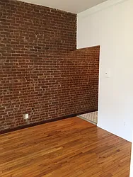 Rented by AJ Clarke