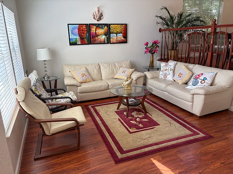 217 Orange Blossom Cir — Photo 2