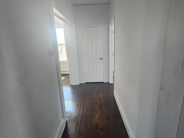 30-32 Geneva St #3 — Photo 8