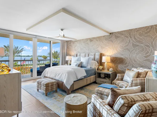 3250 S Ocean Blvd APT 206S, Palm Beach, FL 33480