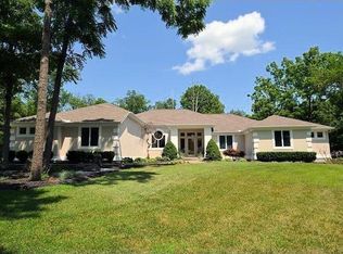 1696 Black Rd, Hamilton, OH 45013