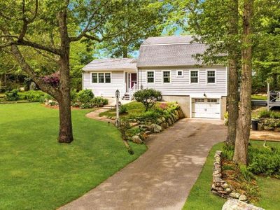 24 Stenton Ave, Westerly, RI, 02891