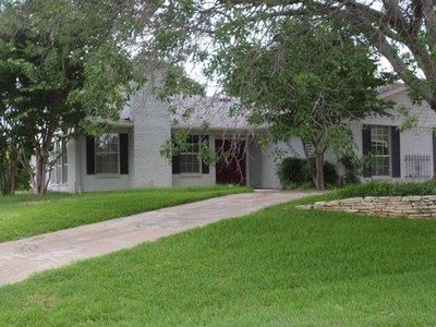 6600 Ducros Ct, Granbury, TX, 76049