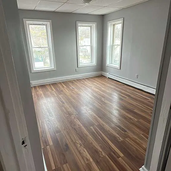 6 Temple St #3L — Photo 3