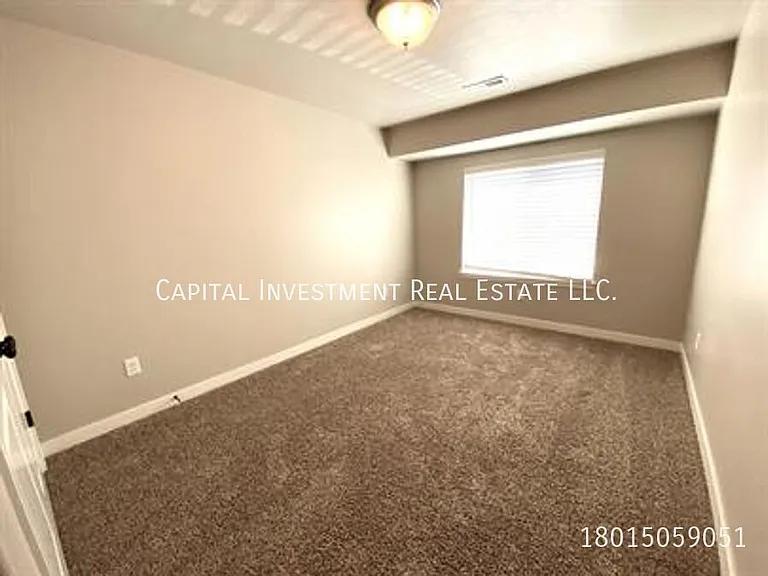 11907 S Rushmore Park Ln — Photo 10