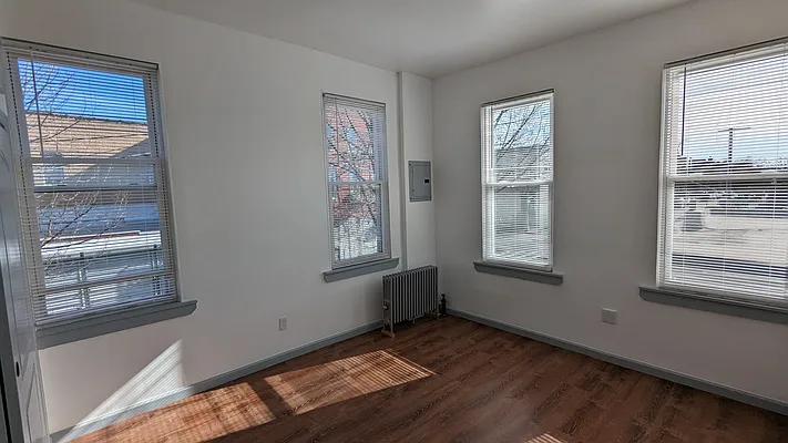 Rented by Coldwell Banker American Homes | media 3