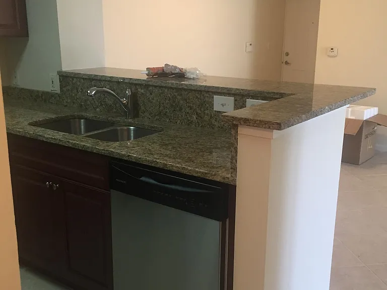 7912 Sonoma Springs Cir #107 — Photo 44