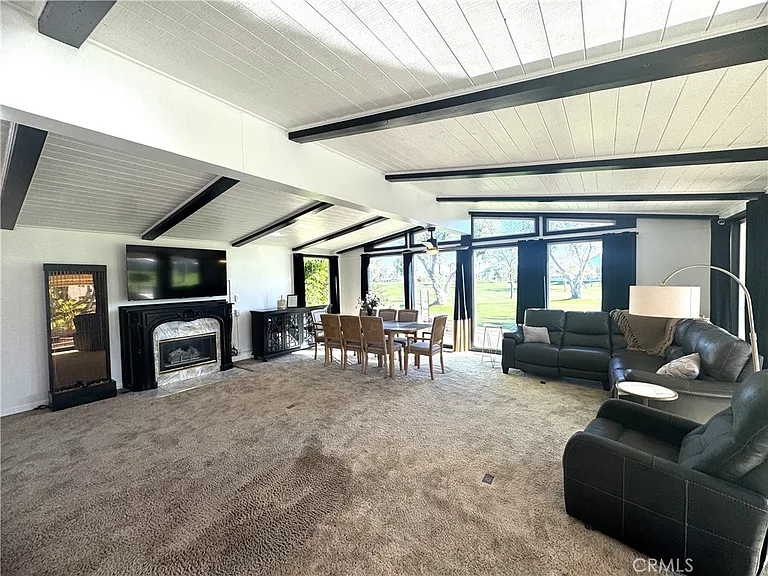 38250 Azalea Dr — Photo 6