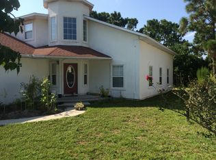 626 Gulf Aire Dr, Port Saint Joe, FL 32456