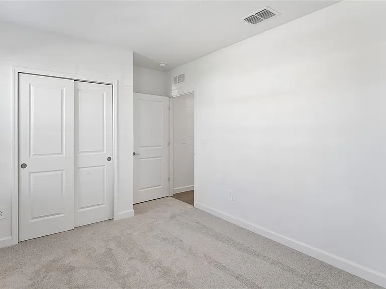 6692 Homebound Way — Photo 30