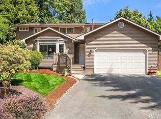520 Jasmine Pl NW, Issaquah, WA 98027