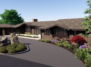 1099 Cherry Cir, Lake Oswego, OR 97034