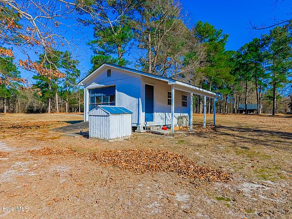 5th image of 204 N Country Club Road