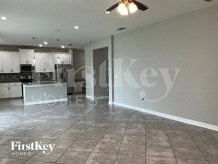 14180 Gold Bridge Dr — Photo 5