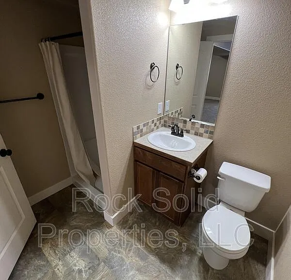 3712 Gunsmoke Rd #1 — Photo 35