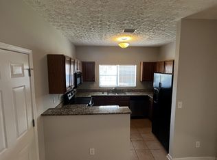 1334 Dominoe Trl, Foley, AL 36535