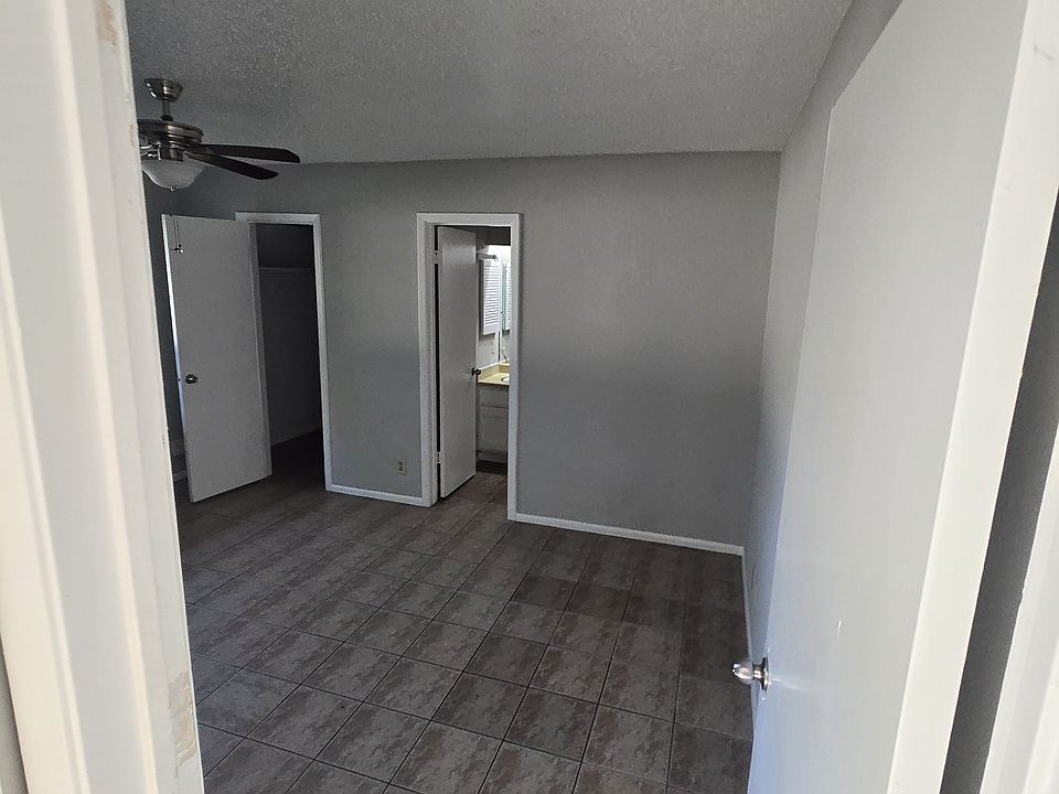 1st image of 7278 Montgomery Dr