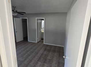 7278 Montgomery Dr, San Antonio, TX 78239