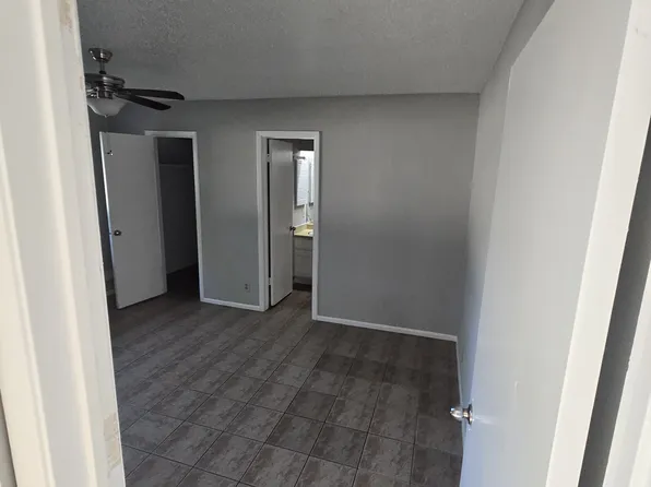 7278 Montgomery Dr, San Antonio, TX 78239